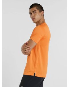 SPORT ESSENTIALS T-SHIRT - MARINO - L