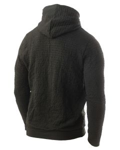 SUDADERA CHOK