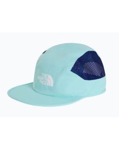 SUMMER LT RUN HAT