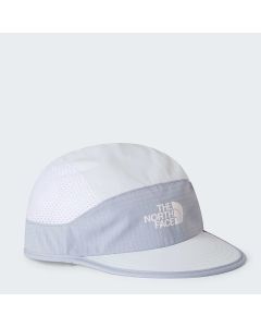 SUMMER LT RUN HAT