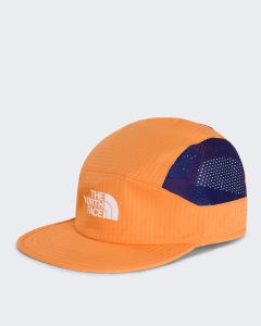 SUMMER LT RUN HAT