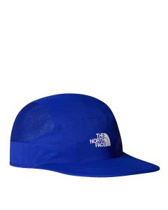 SUMMER LT RUN HAT