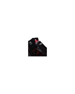 SUMMIT RUN VEST 10L