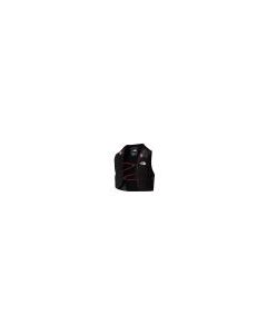 SUMMIT RUN VEST 5L