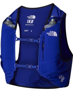 SUMMIT VEST 8 IKB