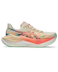 SUPERBLAST 3 - SEASHELL/SUN CORAL - 39.5