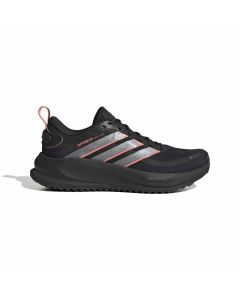 SUPERNOVA EASE 2 GTX W