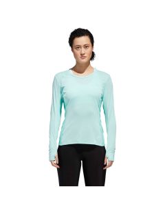 SUPERNOVA LS T W