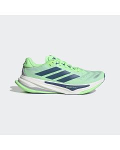 SUPERNOVA PRIMA 2 - VERDE-AZUL - 41 1/3