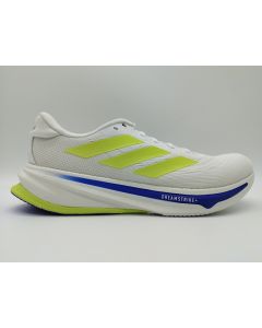 SUPERNOVA RISE 2 M