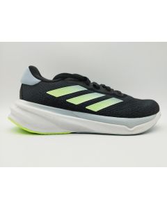 SUPERNOVA STRIDE M