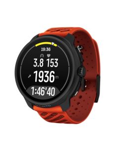 SUUNTO RACE 2 CORAL-ORANGE