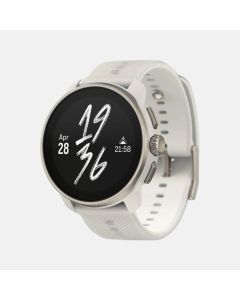 SUUNTO RACE S POWDER GRAY