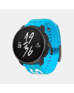 SUUNTO RACE S POWER BLUE