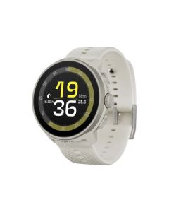 SUUNTO RUN FROST GRAY