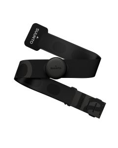 SUUNTO SMART HEART RATE BELT 2 M-L