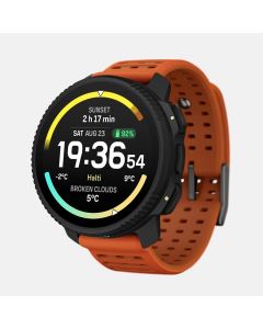SUUNTO VERTICAL 2