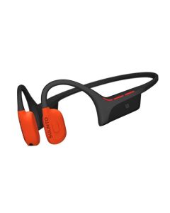 SUUNTO WING 2
