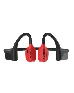 SUUNTO WING AURICULARES