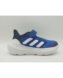 TENSAUR 3.0 EL C