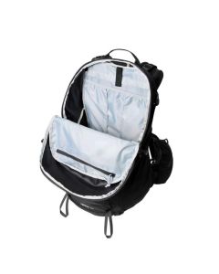 TERRA 40 MOCHILA