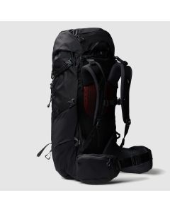 TERRA 55 MOCHILA