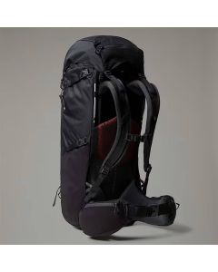 TERRA 65 MOCHILA