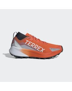 TERREX AGRAVIC GTX