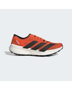 TERREX AGRAVIC SPEED 2