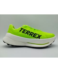 TERREX AGRAVIC SPEED ULTRA