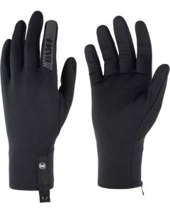THERMONET GLOVES - NEGRO - L