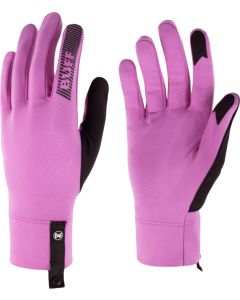 THERMONET GLOVES - ORCHID - S