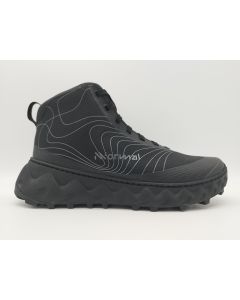 TOMIR 2.0 BOOT