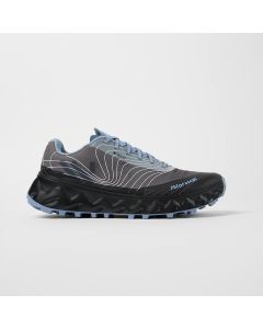 TOMIR 2.0 GTX