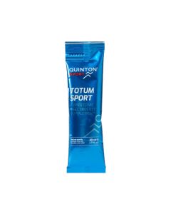 TOTUM SPORT UNIDAD