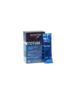 TOTUM SPORT
