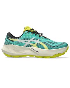 TRABUCO 14 - AURORA GREEN/LIGHT DUST - 40.5