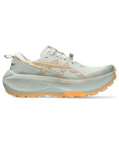 TRABUCO MAX 4 W