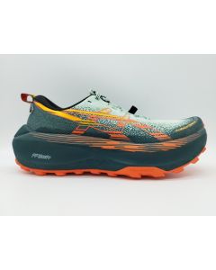 TRABUCO MAX 4