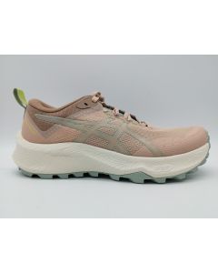 TRABUCO TERRA 3 W