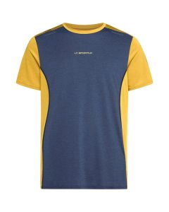 TRACER T-SHIRT M