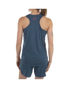 TRACER TANK W