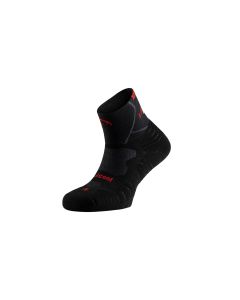 TRACTION PRO FOUR