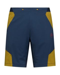 TRAIL GUARD SHORTS M