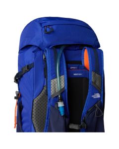 TRAIL LITE 36