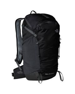 TRAIL LITE SPEED 30