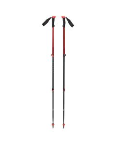 TRAIL SPORT TREK POLES