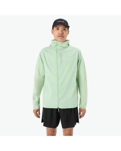 TRAIL WIND LIGHT