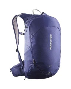 TRAILBLAZER 20