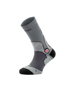 TREKKING CROSS DRYFIT